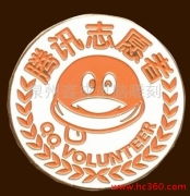 泉州鑫成電腦雕刻——精雕細(xì)琢，圖文并茂的產(chǎn)品相冊(cè)