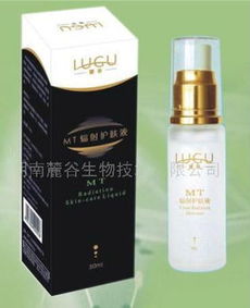 湖南化妝品批發(fā)市場 機遇、挑戰(zhàn)與策略指南