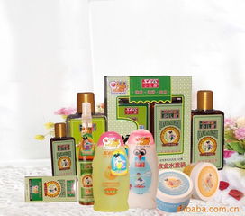 廣州瑪珂化妝品科技 專業(yè)化妝品批發(fā)領域的創(chuàng)新引領者