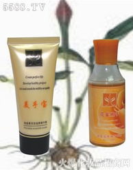 探索美蓮達(dá)胎盤素潤(rùn)膚露 滋養(yǎng)肌膚的批發(fā)選擇
